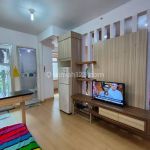 thumbnail-apartement-green-bay-pluit-1-br-furnished-bagus-7