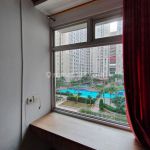 thumbnail-apartement-green-bay-pluit-1-br-furnished-bagus-3
