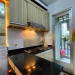 thumbnail-apartement-green-bay-pluit-1-br-furnished-bagus-5