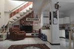 thumbnail-rumah-semi-furnished-shm-di-jl-salendro-turangga-bandung-4