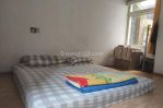 thumbnail-rumah-semi-furnished-shm-di-jl-salendro-turangga-bandung-11