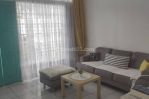 thumbnail-rumah-semi-furnished-shm-di-jl-salendro-turangga-bandung-3