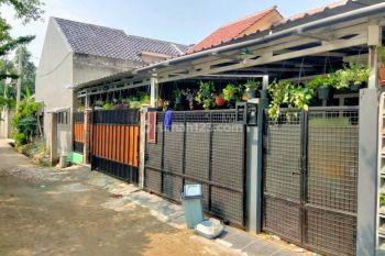 Dijual murah rumah syariah diskon 40 juta langsung diberi oleh developer tunggu