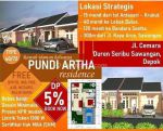 thumbnail-dijual-murah-rumah-syariah-diskon-40-juta-langsung-diberi-oleh-developer-tunggu-7