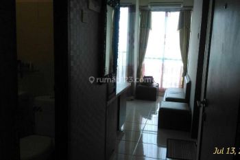 Apartemen Tifolia 2BR Furnished Lantai 16 Di Pulomas **