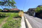 thumbnail-tanah-jalan-kaliurang-km-7-pinggir-15-menit-ke-ugm-4