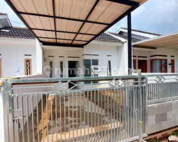 Rumah syariah bandung anti riba