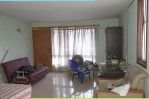 thumbnail-hot-price-rumah-2-muka-untuk-bisnis-arcamanik-bandung-148a10-4