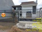 thumbnail-rumah-posisi-hook-cadas-ngampar-sukaraja-bogor-0