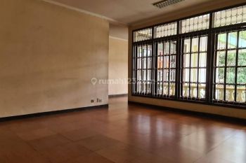 Siap Bikin Untung Ruang Usaha Lokasi Tengah Kota, Bengawan, Bdg