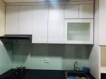 thumbnail-apt-puri-orchard-type-studio-full-furnished-puri-orchard-puri-orchard-1