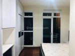 thumbnail-apt-puri-orchard-type-studio-full-furnished-puri-orchard-puri-orchard-2