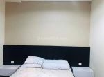 thumbnail-apt-puri-orchard-type-studio-full-furnished-puri-orchard-puri-orchard-0