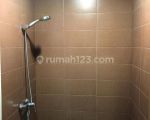 thumbnail-apt-puri-orchard-type-studio-full-furnished-puri-orchard-puri-orchard-3