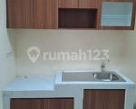 thumbnail-dijual-rumah-minimalis-di-bekasi-timur-regency-bekasi-8