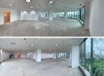 thumbnail-office-space-lippo-thamrin-jakarta-pusat-0