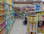 thumbnail-ruko-siap-pakai-cocok-untuk-minimarket-di-ujung-berung-bandung-2