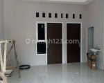 thumbnail-di-jual-rumah-cantik-model-minimalis-siap-huni-di-citra-raya-tangerang-4