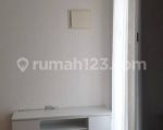 thumbnail-sewa-full-furnished-rumah-6x10m2-2-lantai-pantai-indah-kapuk-2-2