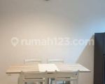 thumbnail-sewa-full-furnished-rumah-6x10m2-2-lantai-pantai-indah-kapuk-2-3