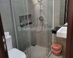 thumbnail-sewa-full-furnished-rumah-6x10m2-2-lantai-pantai-indah-kapuk-2-11