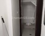 thumbnail-sewa-full-furnished-rumah-6x10m2-2-lantai-pantai-indah-kapuk-2-8