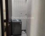 thumbnail-sewa-full-furnished-rumah-6x10m2-2-lantai-pantai-indah-kapuk-2-7