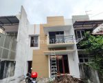 thumbnail-ready-rumah-siap-huni-harga-cuman-480jt-saja-5