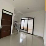 thumbnail-hot-price-rumah-baru-di-taman-sari-bandung-ujungberung-185m16-2