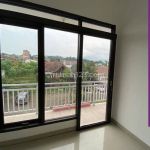 thumbnail-hot-price-rumah-baru-di-taman-sari-bandung-ujungberung-185m16-3