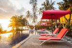 thumbnail-beachfront-resort-beach-club-freehold-at-north-bali-7