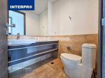 thumbnail-apartemen-aerium-permata-buana-3br-unit-baru-private-lift-6