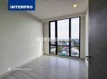 thumbnail-apartemen-aerium-permata-buana-3br-unit-baru-private-lift-5