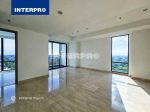 thumbnail-apartemen-aerium-permata-buana-3br-unit-baru-private-lift-1