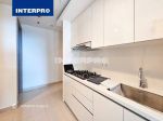 thumbnail-apartemen-aerium-permata-buana-3br-unit-baru-private-lift-2