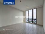 thumbnail-apartemen-aerium-permata-buana-3br-unit-baru-private-lift-4