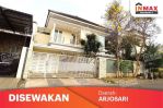 thumbnail-rumah-2-lantai-di-graha-kencana-selatan-arjosari-sangat-terawat-0