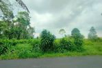 thumbnail-tanah-pemandangan-bagus-pinggir-jalan-udara-dingin-di-purwakarta-2