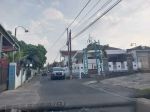 thumbnail-rumah-dgn-tanah-luas-cocok-u-usahacafekost-di-ungaran-tepi-jln-raya-5