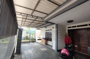 DIJUAL RUMAH Kopo Dekat ACE HARDWARE Margaasih Bandung
