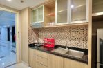 thumbnail-sewa-apartemen-trillium-1-br-tower-b-lantai-8-furnish-free-wifi-1