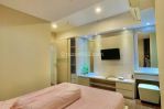 thumbnail-sewa-apartemen-trillium-1-br-tower-b-lantai-8-furnish-free-wifi-5