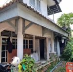 thumbnail-rumah-hitung-tanah-di-wilayah-bintaro-sektor-9-1