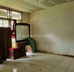 thumbnail-rumah-hitung-tanah-di-wilayah-bintaro-sektor-9-5