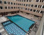 thumbnail-apartement-emerald-tower-1-br-studio-u05-murah-buahbbatu-bandung-6