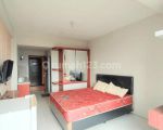 thumbnail-apartement-emerald-tower-1-br-studio-u05-murah-buahbbatu-bandung-0