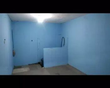 Rent Rumah: Kontrakan rumah