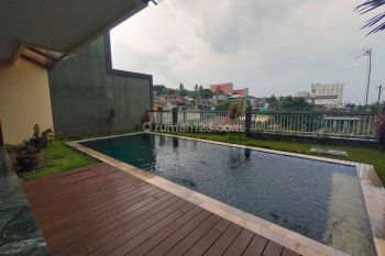 JUAL RUMAH BAGUS CIUMBULEUIT VIEW BAGUS HEGARMANAH BANDUNG KOTA