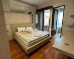 thumbnail-spacious-house-5-bedrooms-with-pool-at-gatsu-barat-fully-furnished-11