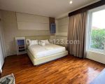 thumbnail-spacious-house-5-bedrooms-with-pool-at-gatsu-barat-fully-furnished-4